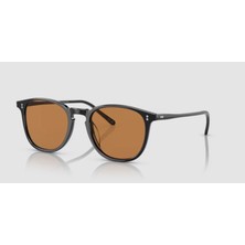 Oliver Peoples 0OV5491SU 173153 50 Unisex Güneş Gözlüğü