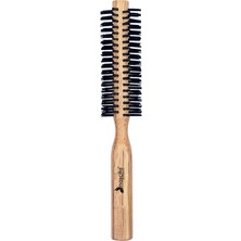 Saç Fırçası