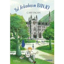 Prod Home Yol Arkadaşım Banjo