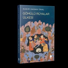 Prod Home Gömülü Rüyalar Ülkesi