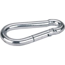 Prod Home Karabina Yaylı 5 mm ( 5 Adet )