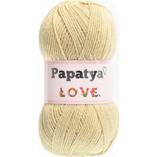 Papatya Love 9220