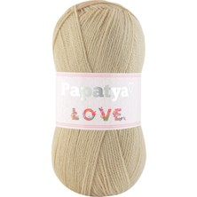Papatya Love 9140