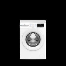 Beko CMXT 9120 9 Kg Çamaşır Makinesi