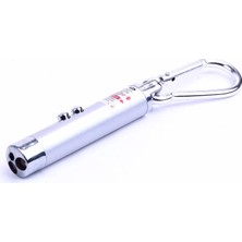 Prod Home Anahtarlık Lazer WT-177