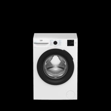 Beko CMX 8100 8 Kg Çamaşır Makinesi