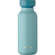 İstanbul Pasajı Termos 350 Ml, Nordic Gree