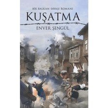 Prod Home Kuşatma