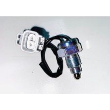 Itaqi GERİ VİTES MÜŞÜRÜ TOYOTA  AVENSİS / CARİNA / CORONA 1998-2002