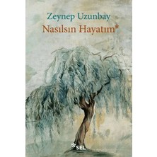 Prod Home Nasılsın Hayatım