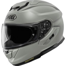 Shoei Shoeı Gt-Aır 3 Tebeşir Gri Kask