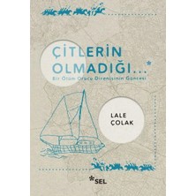 Prod Home Çitlerin Olmadığı...