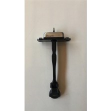 HMC KAPI GERGİSİ ACCENT BLUE 2011-2015 ÖN SOL