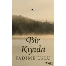 Prod Home Bir Kıyıda