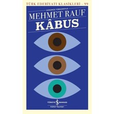 Prod Home Kabus