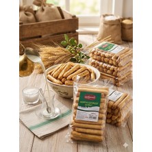 Nebizade Konya Gevreği 400 gr