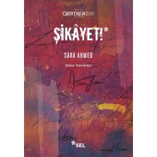 Prod Home Şikâyet!