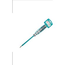 Tricraft Yıldız Uçlu Kontrol Kalemi 190 mm - 3 Adet