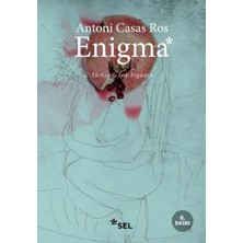 Prod Home Enigma