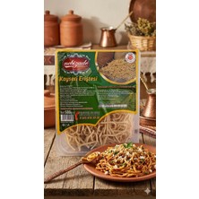 Nebizade Erişte 500 gr