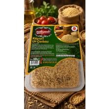 Nebizade Un Çorbası 500 gr