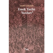 Prod Home Emek Tarihi Yazıları