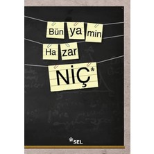 Prod Home Niç