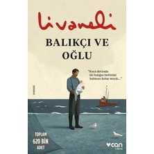 Prod Home Balıkçı ve Oğlu