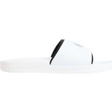 Calvin Klein Ess Slıde Rubber Neo