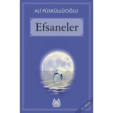 Prod Home Efsaneler