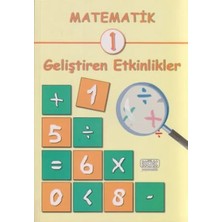 Prod Home Matematik 1