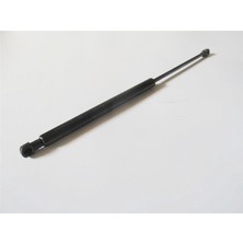 Meydan Peugeot 307- 01/05 Bagaj Amortisörü (47CM) Sağ/sol Aynı Adet 7925.15