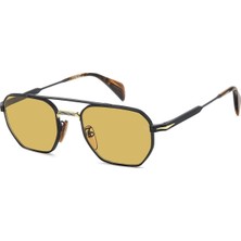 David Beckham Davıd Beckham DB1229 I46J9