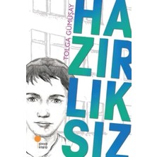 Prod Home Hazırlıksız