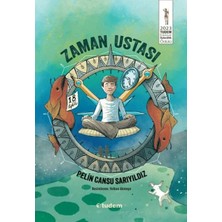 Prod Home Zaman Ustası