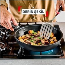 İstanbul Pasajı Experience Fusion Core 9x Tava - 20 cm