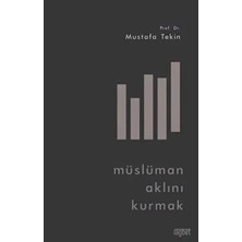 Prod Home Müslüman Aklını Kurmak