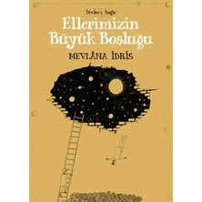 Prod Home Ellerimizin Büyük Boşluğu