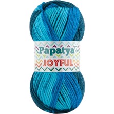 Papatya Joyful 400-03