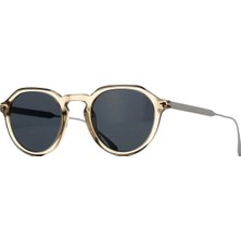 David Beckham Davıd Beckham DB1098 79UIR