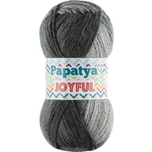 Papatya Joyful 400-06