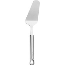 Empressco Yüksek Kaliteli Silikon Spatula, Güçlü ve Dayanıklı Mutfak Gereci