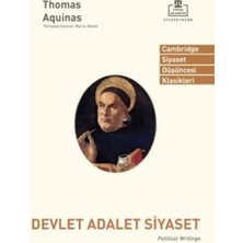 Prod Home Devlet Adalet Siyaset