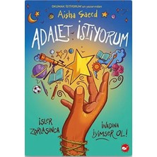 Prod Home Adalet Istiyorum