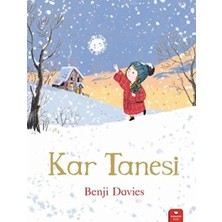 Prod Home Kar Tanesi