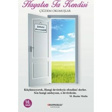 Prod Home Hayatın Ta Kendisi