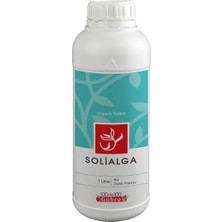 Solialga 1 Litre