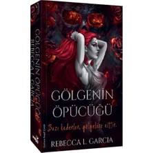 Prod Home Gölgenin Öpücüğü