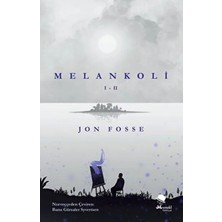 Prod Home Melankoli I - Iı