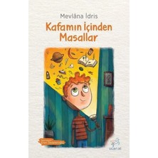 Prod Home Kafamın Içinden Masallar